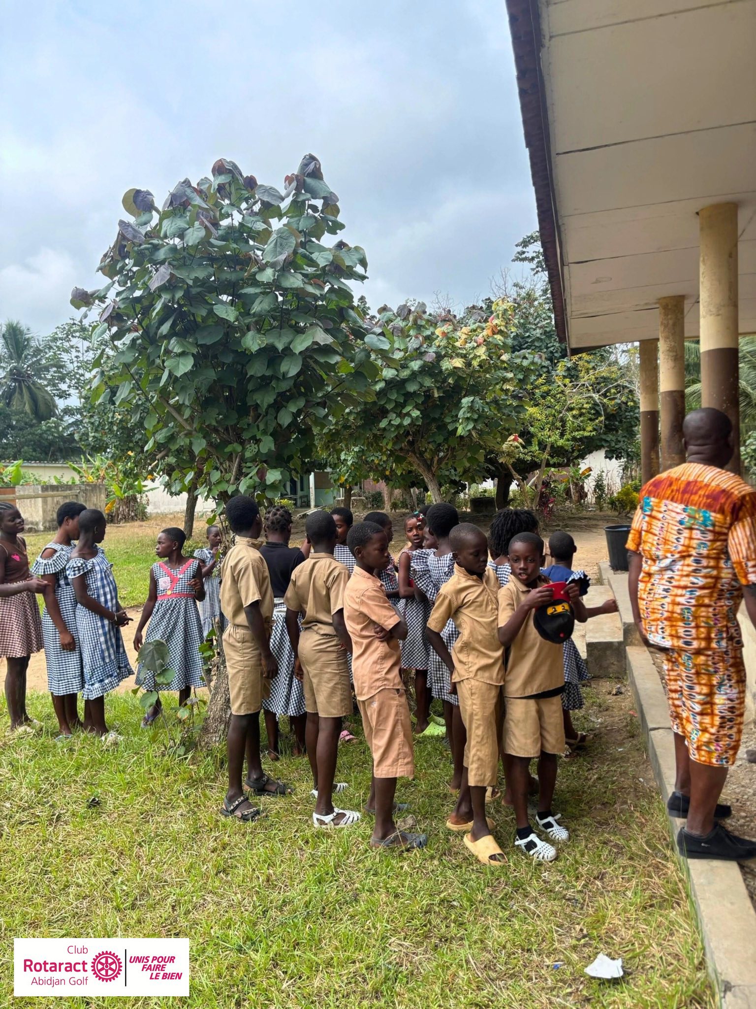 date-de-composition-cepe-2023