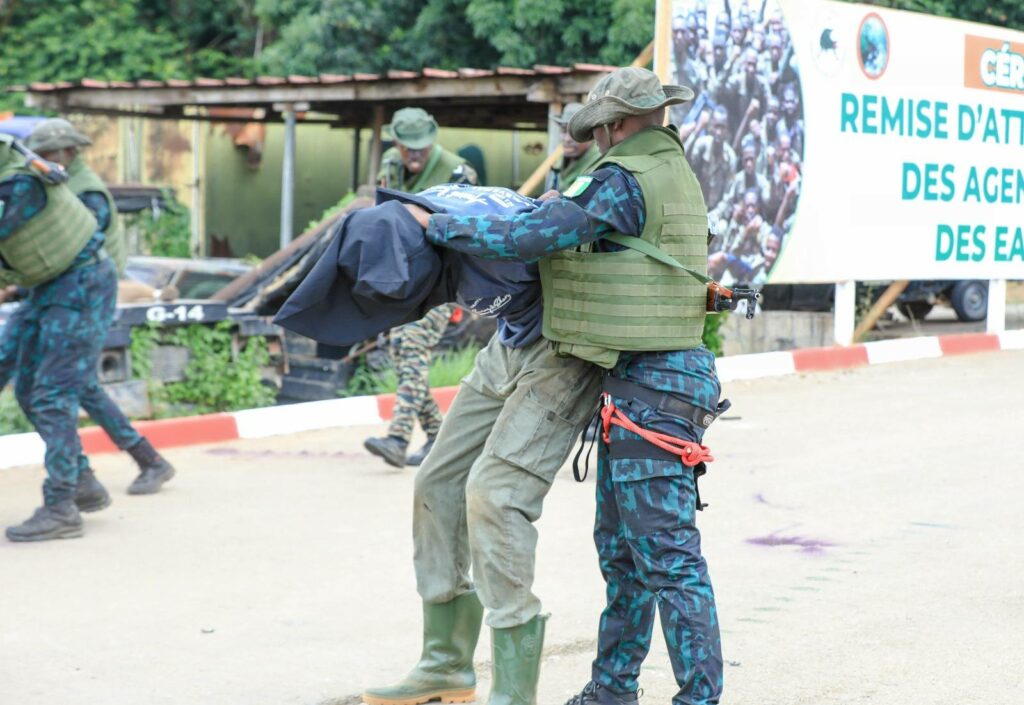 date-de-composition-eaux-et-forets