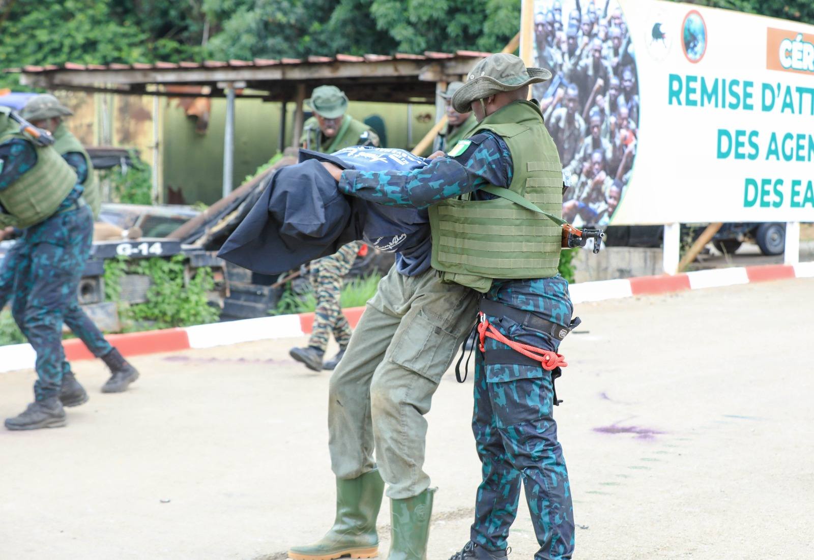 date-de-composition-eaux-et-forets
