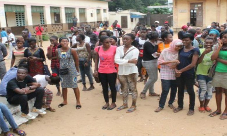 date-resultats-bac-2020