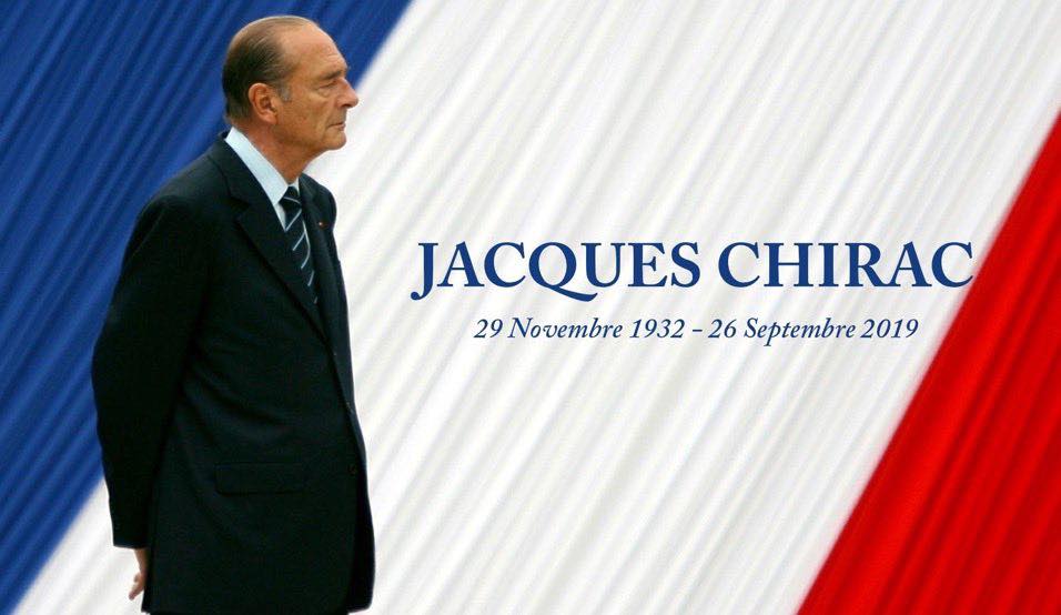 deces-jacques-chirac-hommage-soro-guillaume