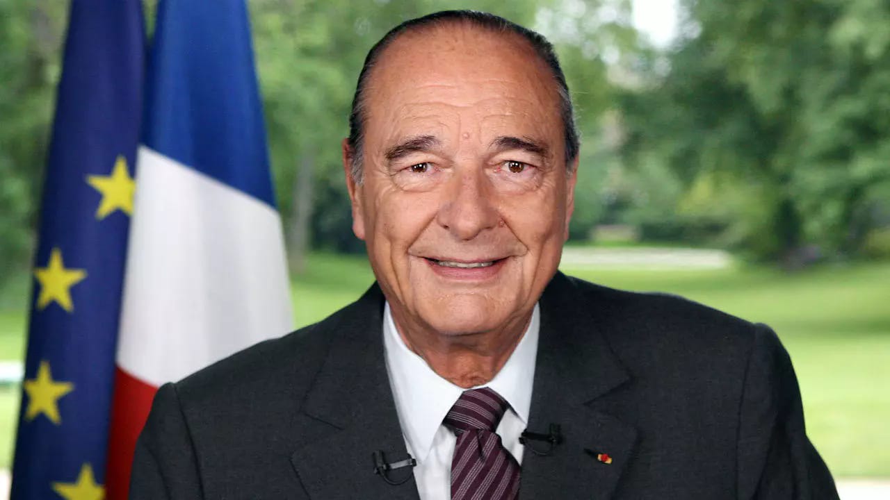 deces-jacques-chirac-reactions-politiques