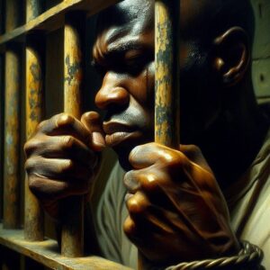 deces-kore-sery-evariste-administration-penitentiaire
