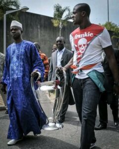 deces-mory-toure-pere-kolo-yaya-toure