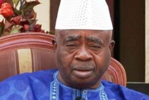 deces-pere-kolo-yaya-toure-fif