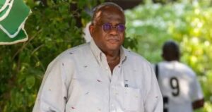 demission-julien-chevalier-asec-francis-ouegnin-dit-non