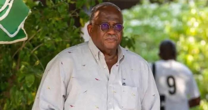 demission-julien-chevalier-asec-francis-ouegnin-dit-non