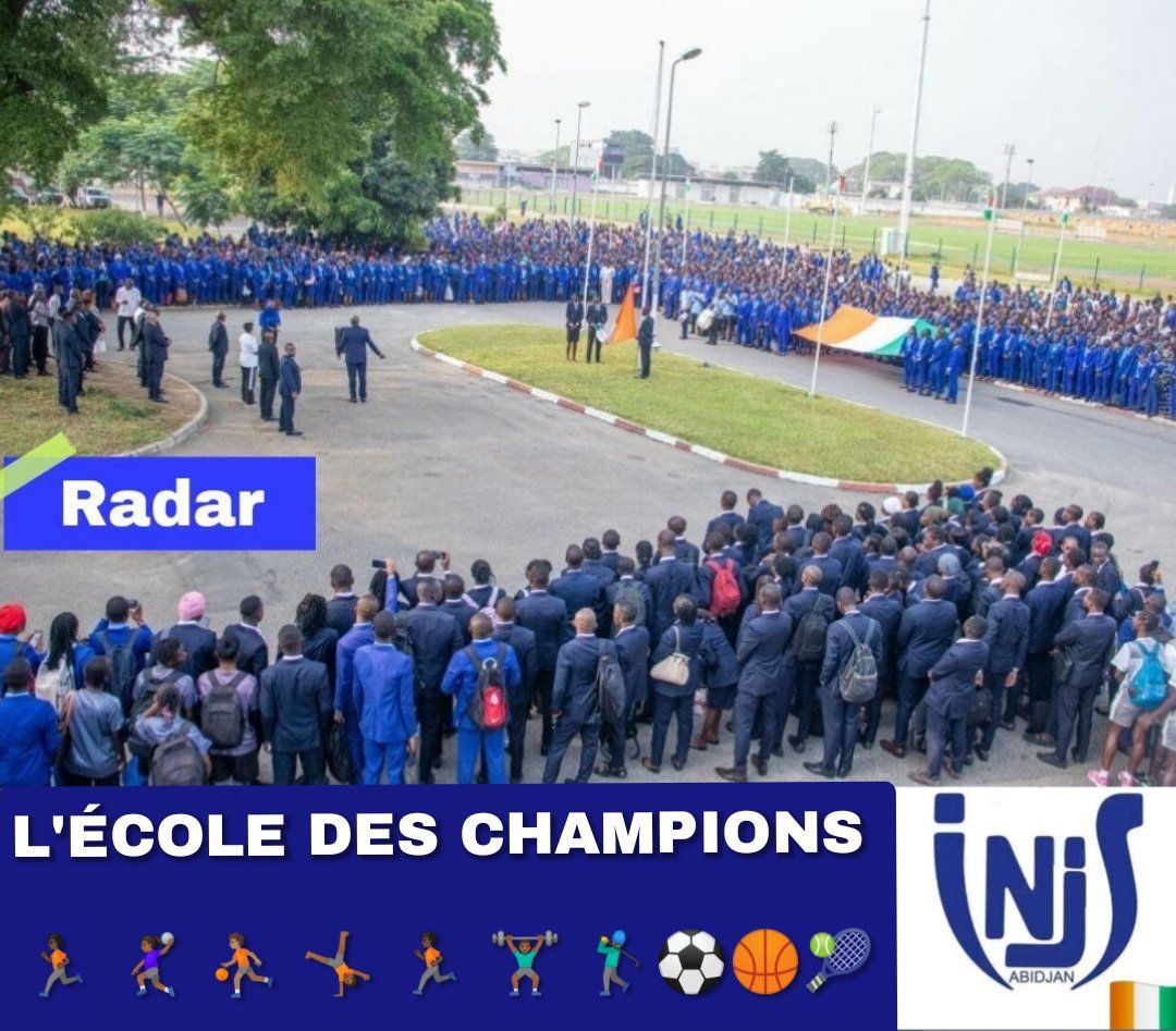 depot-dossiers-concours-injs