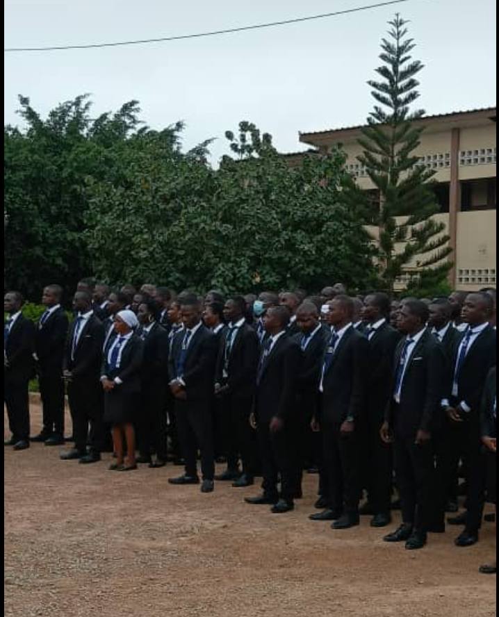 deuxieme-tour-concours-cafop