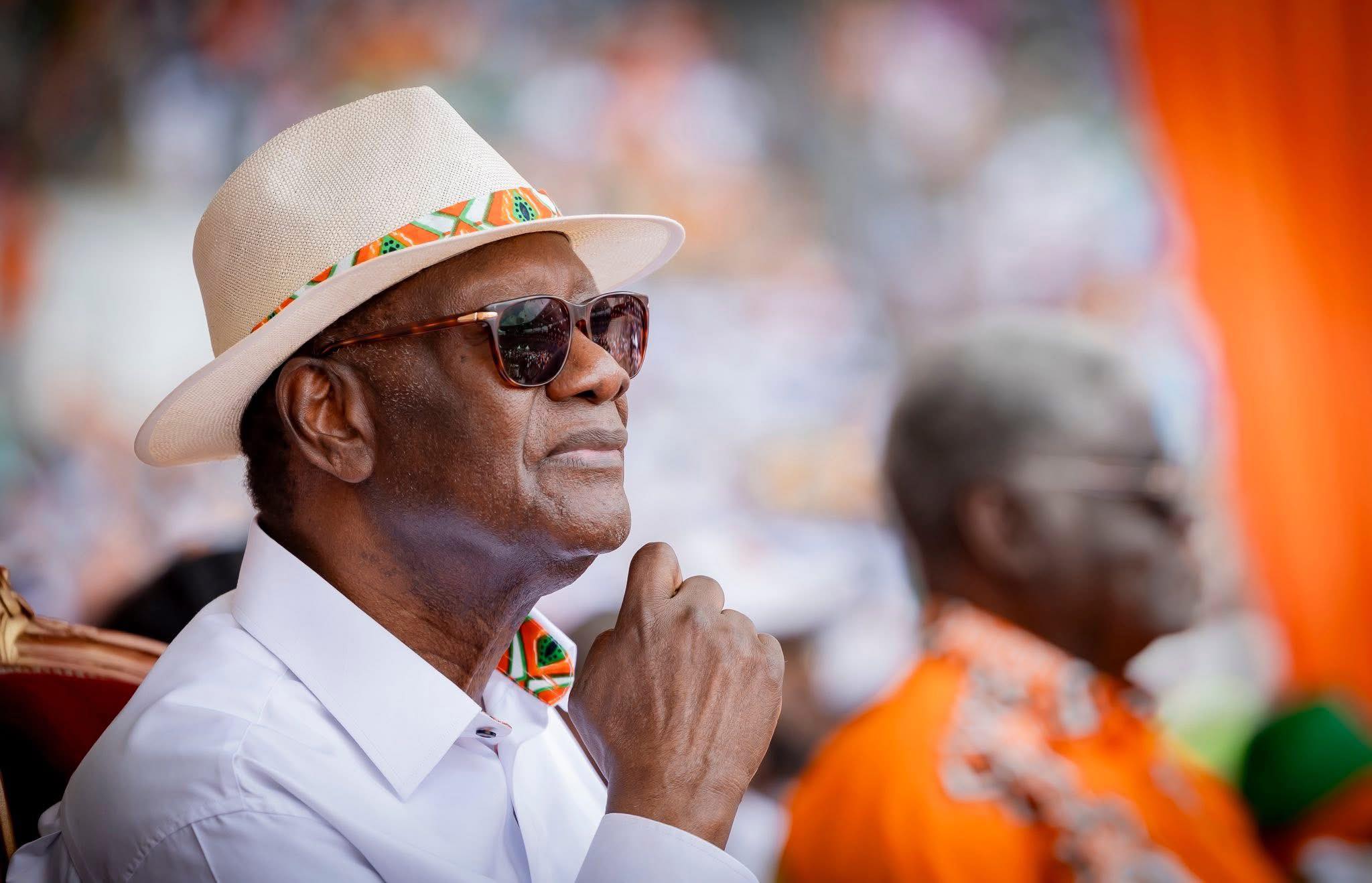 discours-nouvel-an-alassane-ouattara