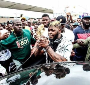 dj-arafat-accuse-nadeige-tubiana