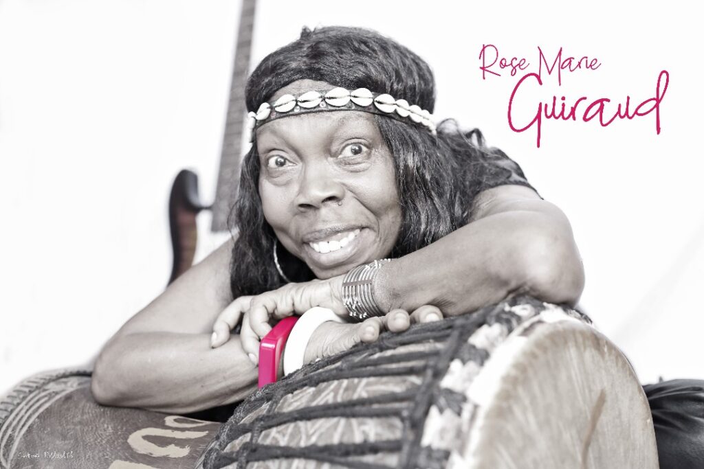 donwahi-marie-rose-guiraud