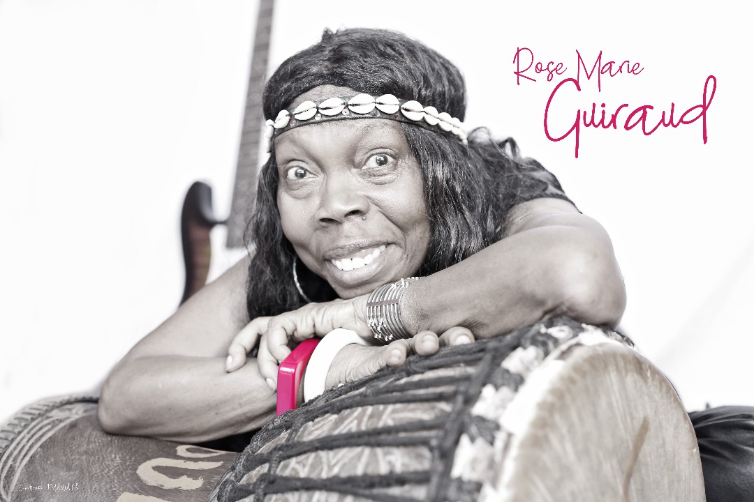 donwahi-marie-rose-guiraud