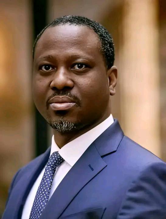 doumbia-major-accuse-guillaume-soro-kone-morel