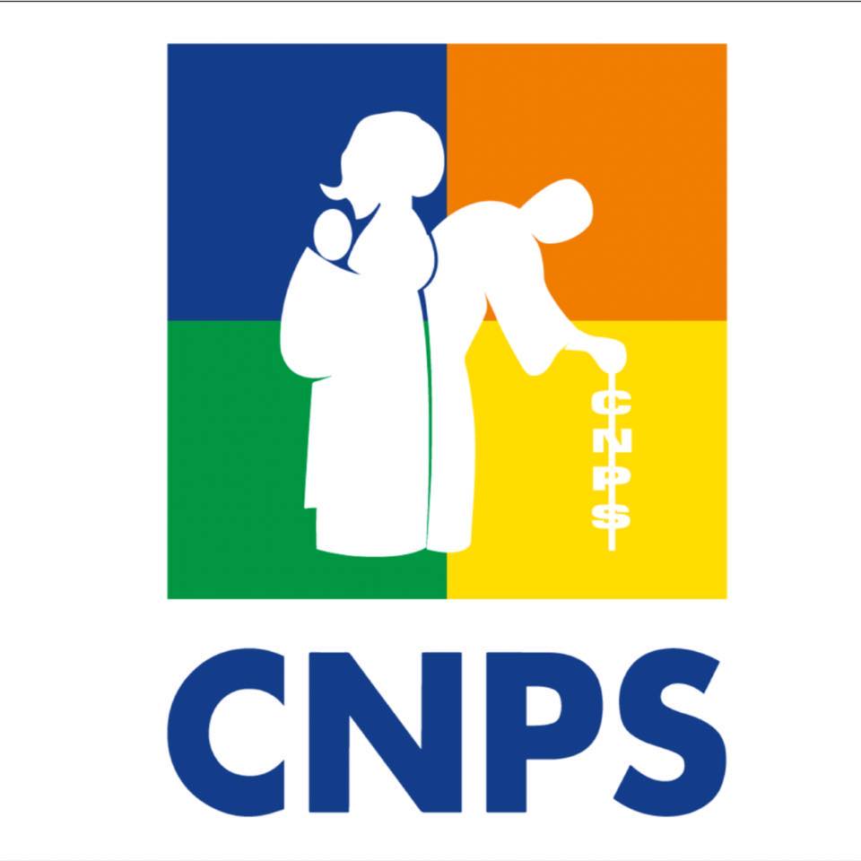 doumbia-major-pension-retraite-paysans-ivoiriens