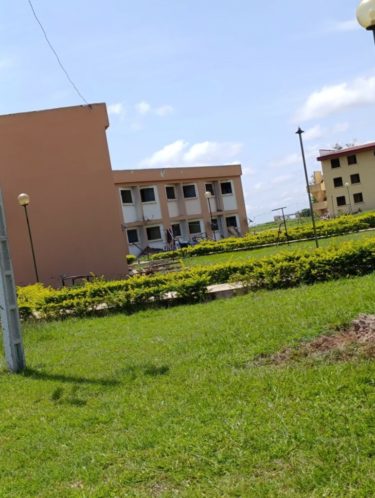 doumbia-major-soro-introduit-université