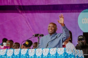 echec-ppa-ci-aux-presidentielles-steve-beko