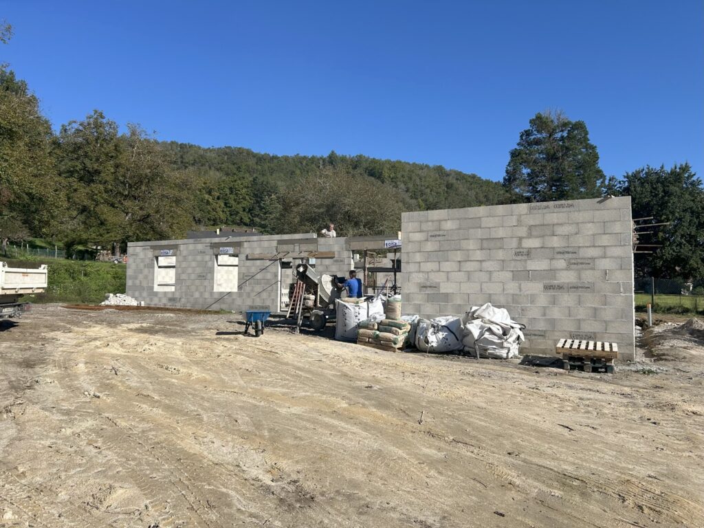 effondrement-mosquee-akouedo-morts