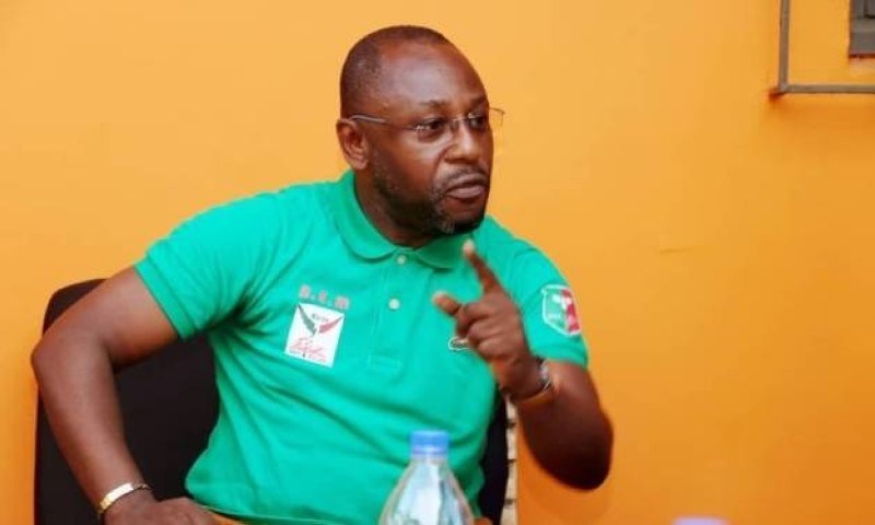 election-africa-sports-d-abidjan-babou-eric-retrait-kuyo