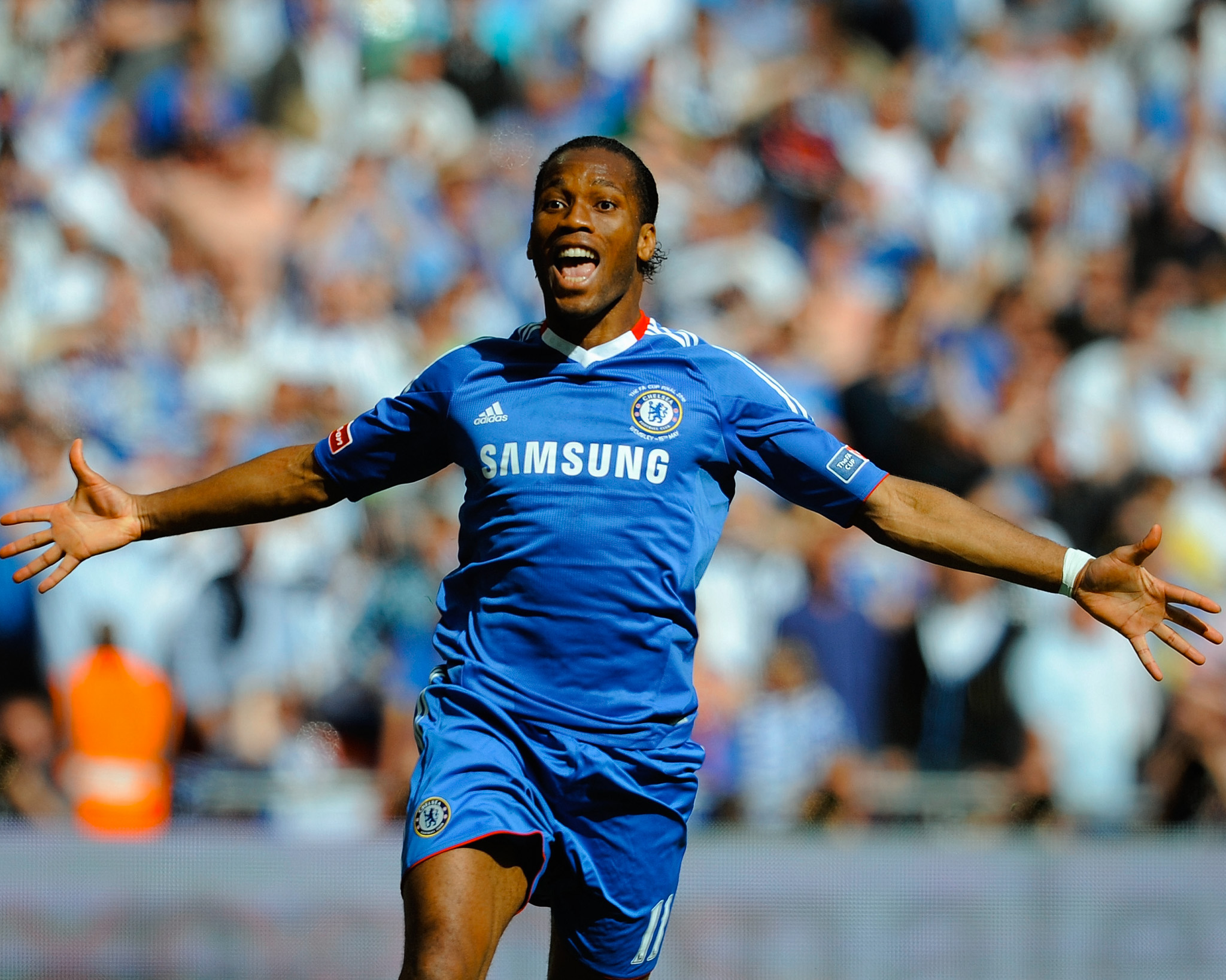 election-fif-candidature-drogba