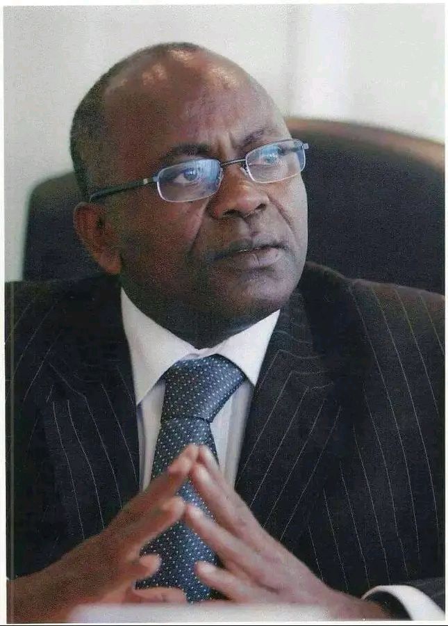 election-octobre-2020-anaky-interpelle