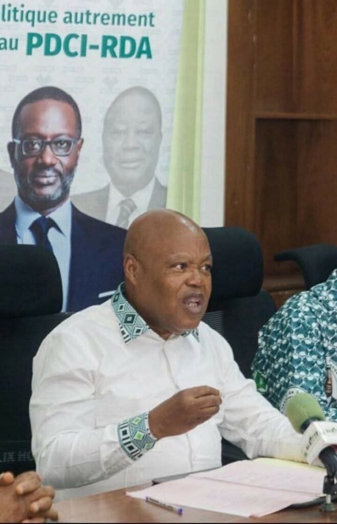 election-presidentielle-du-25-octobre-aucune-consigne-vote-pdci-simon-doho