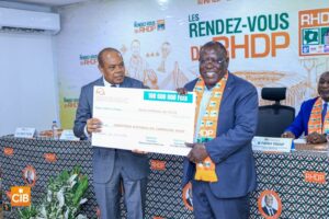 election-presidentielle-ivoirienne-2025-PCA-entreprises-publiques-100-millions