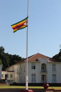 elections-apres-mugabe-zimbabwe-bilan-democratie