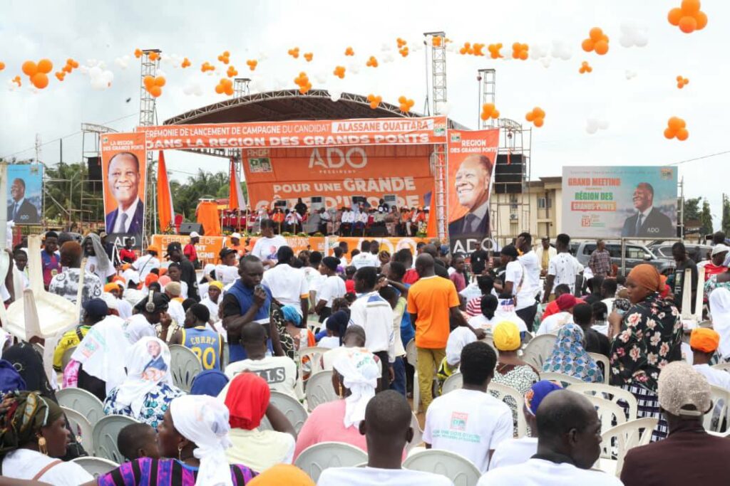 elections-municipales-cote-d-ivoire-bedie-rhdp