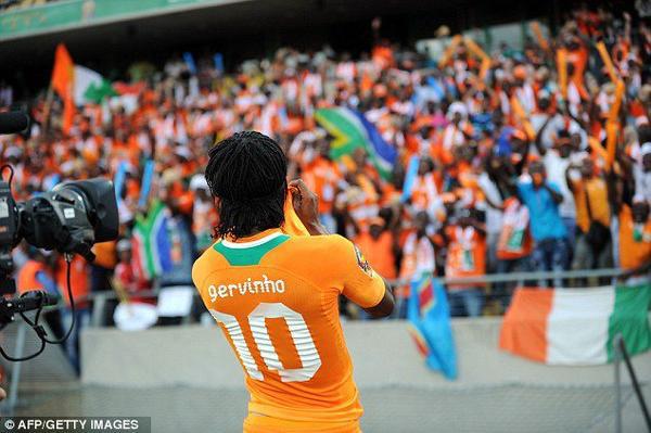 elephants-can-sans-gervinho