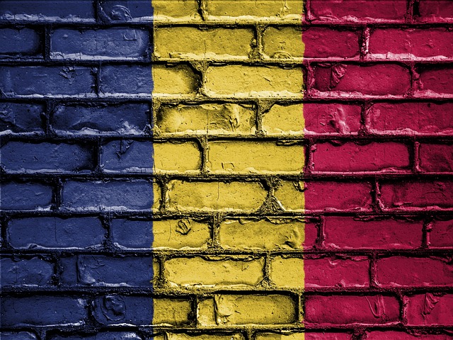 emmanuel-nouvel-entraineur-selection-tchadienne-football