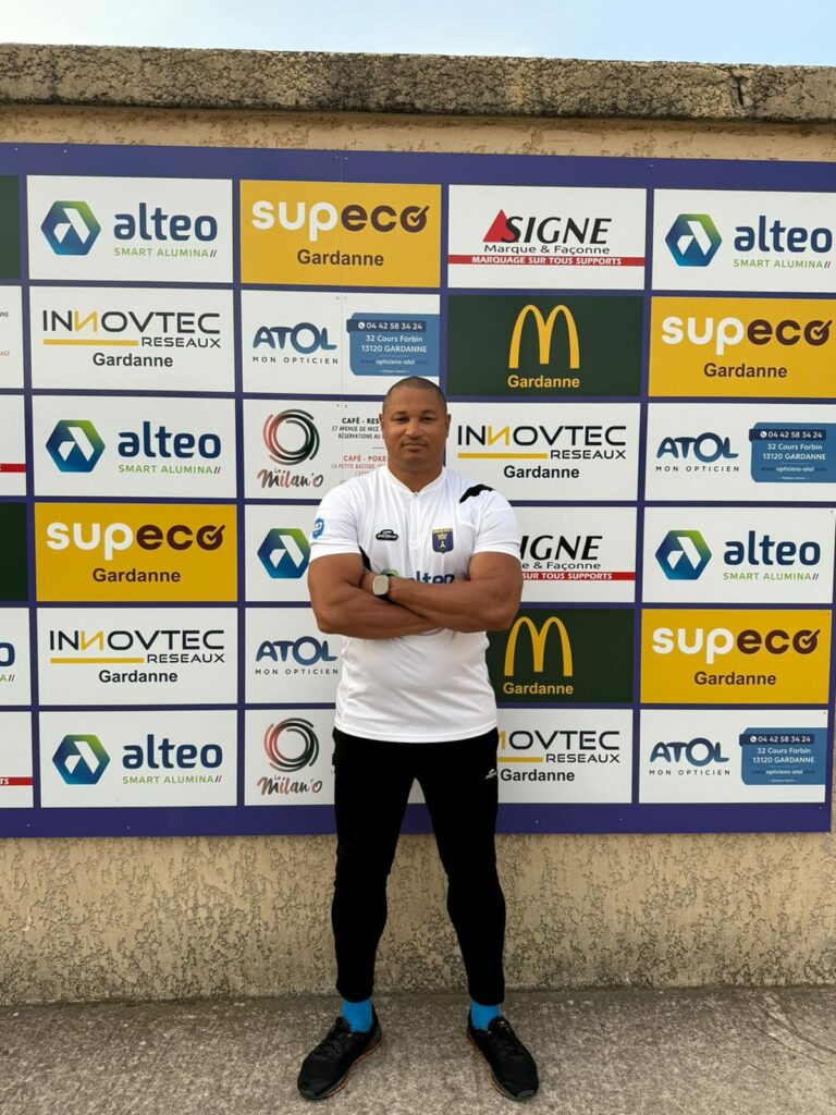 equipe-de-gabon-daniel-cousin