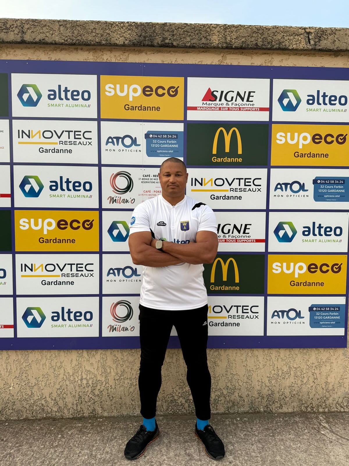 equipe-de-gabon-daniel-cousin