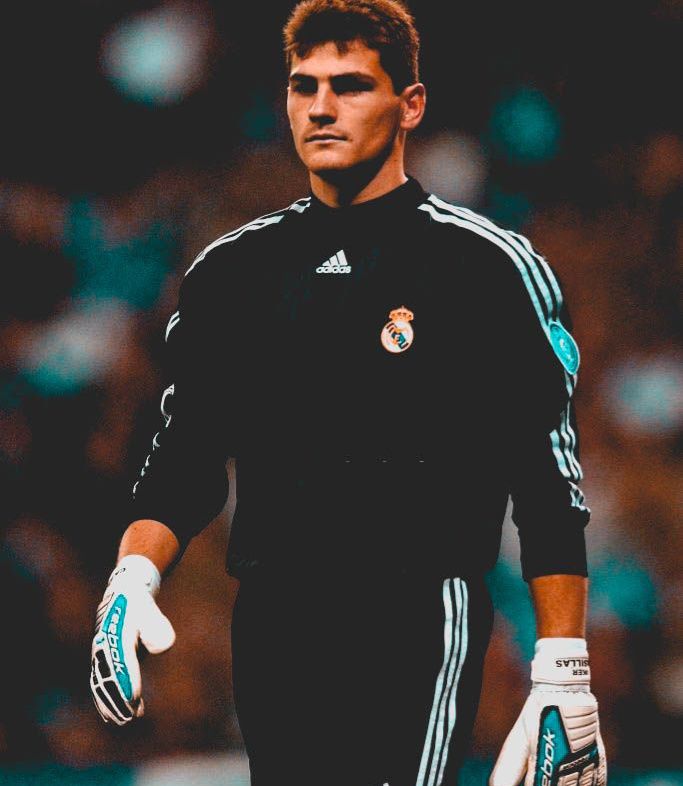 equipe-espagne-retour-casillas