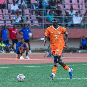 eric-bailly-de-retour-selection