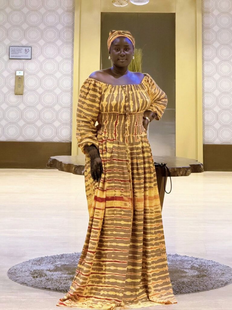 eunice-zunon-revelations-dj-arafat