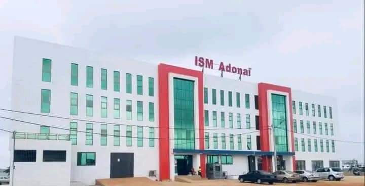 examenbts.net-convocations-bts-2024