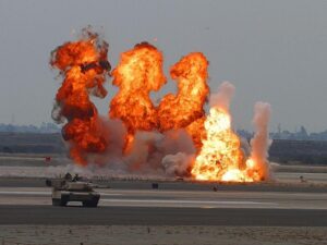 explosion-mine-mali-24-morts