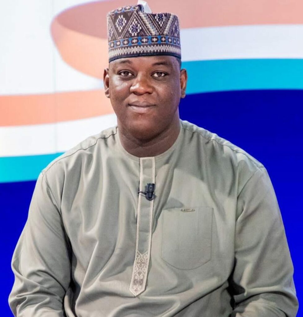 fermeture-des-ecoles-au-mali-cheick-doumbia