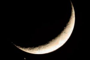 fete-de-ramadan-2022-cosim