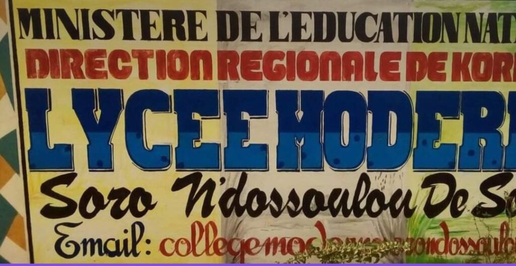 fin-inscriptions-en-ligne-Ci