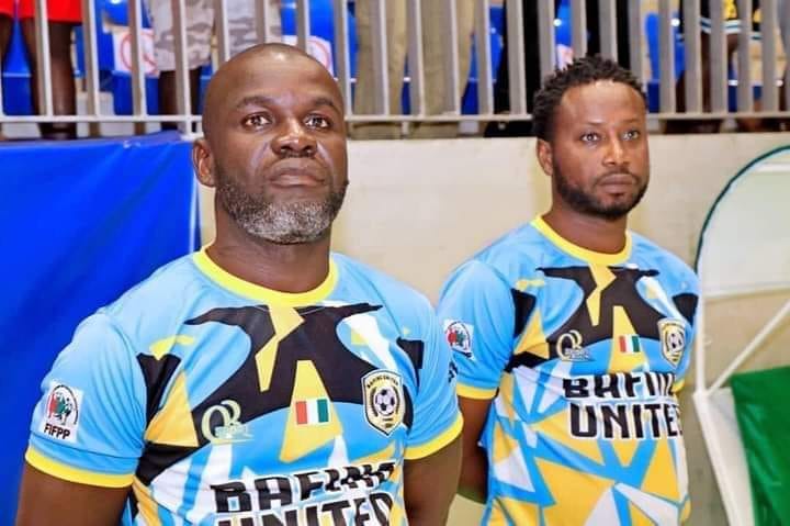 finale-tchin-tchin-2024