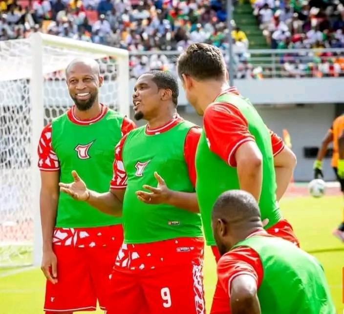 footballeurs-africains-les-plus-chers-histoire