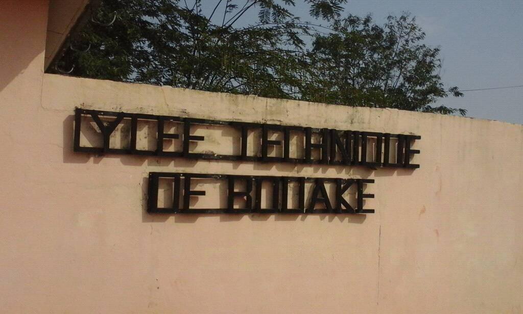 formation-professionnelle-gouv-resultats-concours-scolaires-2024