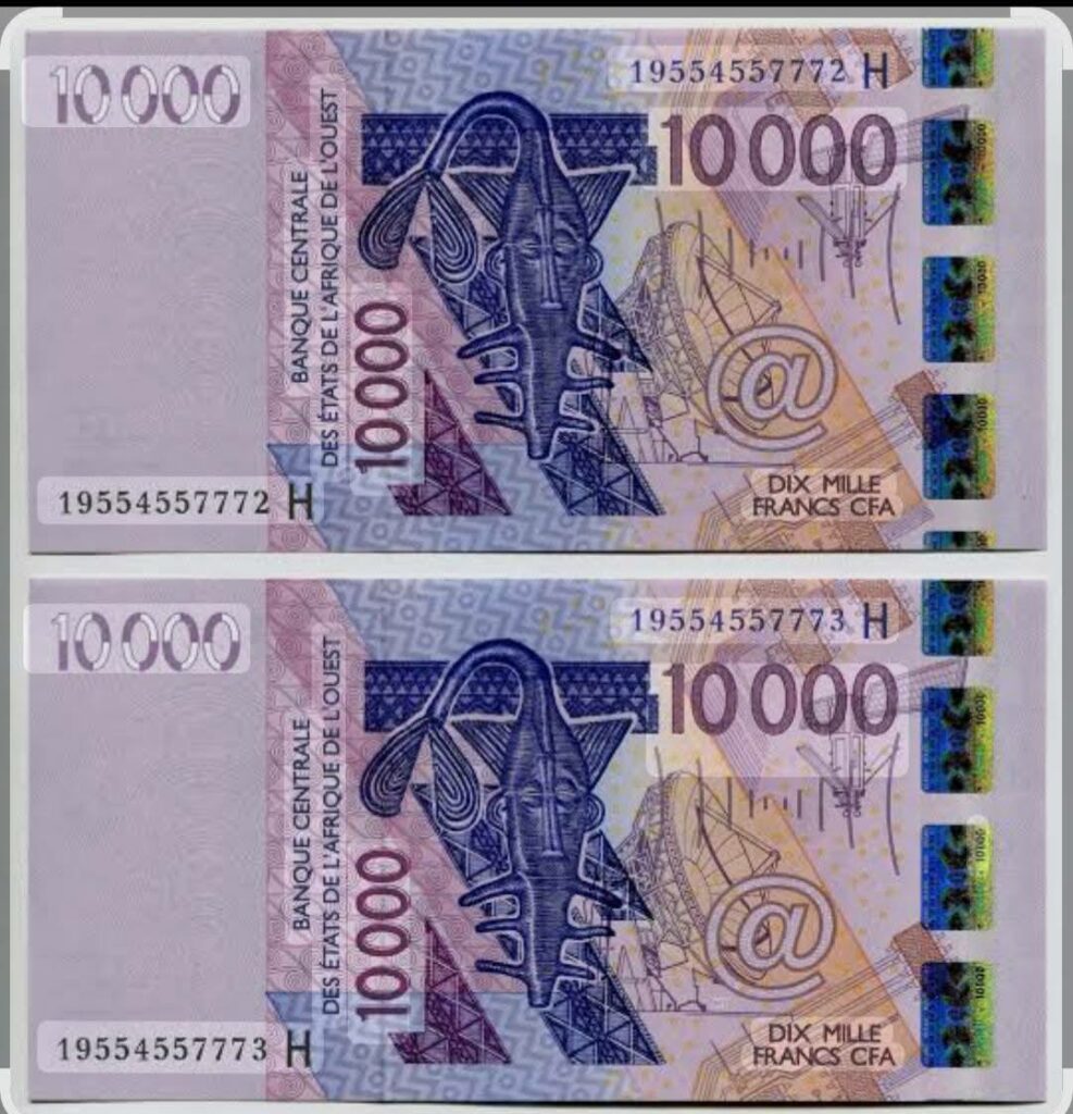 franc-cfa-avant-ouattara-gbagbo