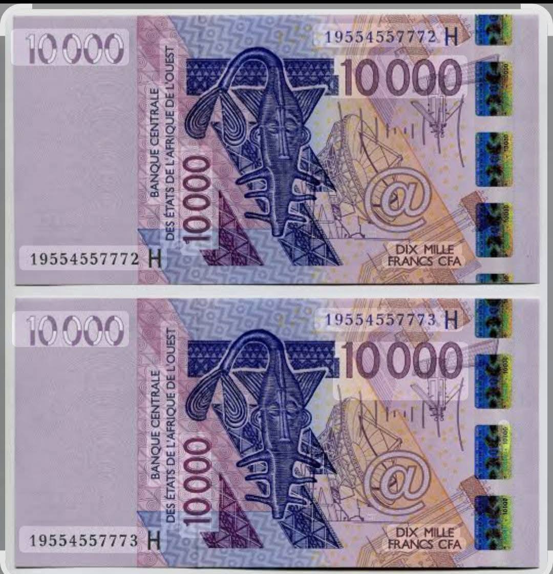 franc-cfa-avant-ouattara-gbagbo