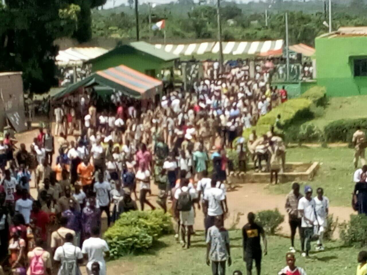 fraude-examen-bepc-2019