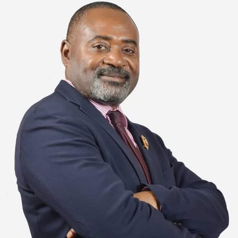 gnamien-konan-raisons-politique