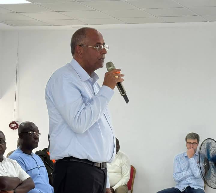 gouvernement-patrick-achi-37-ministres