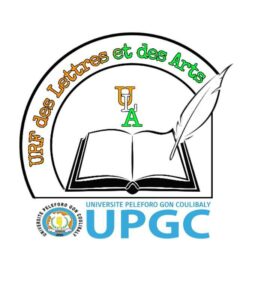 greve-universite-korhogo-enseignants-disent-non